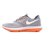NIKE ZOOM WINFLO