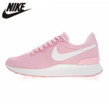 NIKE INTERNATIONALIST LT