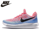LUNAREPIC LOW FLYKNIT