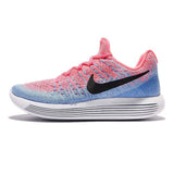 LUNAREPIC LOW FLYKNIT