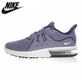 NIKE AIR MAX SEQUENT