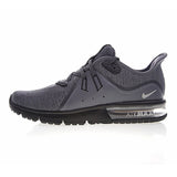 NIKE AIR MAX SEQUENT