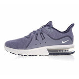 NIKE AIR MAX SEQUENT