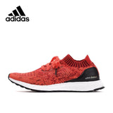 Adidas New Arrival Authentic Ultra Boost Uncaged