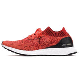 Adidas New Arrival Authentic Ultra Boost Uncaged