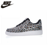 Nike Air Force 1 JDI PRM