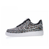 Nike Air Force 1 JDI PRM