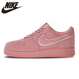 Nike Air Force 1 07 LV8