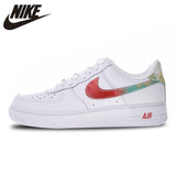 Nike Air Force 1 07 LV8