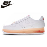 Nike Air Force 1 07 LV8