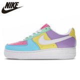 Nike Air Force 1 07 LV8