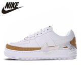 Nike Air Force 1 07 LV8