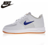Nike Lunar Force 1 Fuse X Clot AF1