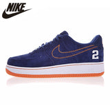Nike Air Force1