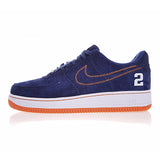 Nike Air Force1