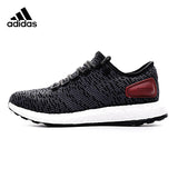 ADIDAS PURE BOOST LTD