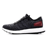 ADIDAS PURE BOOST LTD