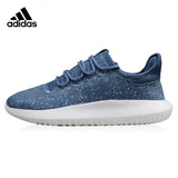 Adidas Original Tubular