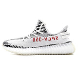 Adidas Original Tubular