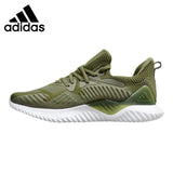 Adidas Alphabounce Beyond
