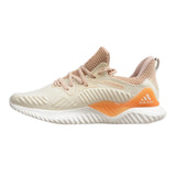Adidas Alphabounce Beyond