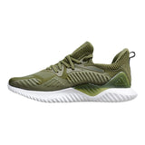 Adidas Alphabounce Beyond
