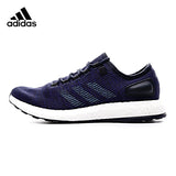 Adidas Pure BOOST