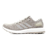 Adidas Pure BOOST