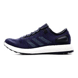 Adidas Pure BOOST