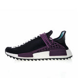 Adidas Authentic Official Hu Trail Holi Pack x Pharrell