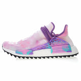 Adidas Authentic Official Hu Trail Holi Pack x Pharrell
