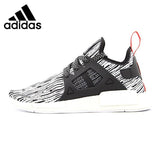 Adidas NMD XR1