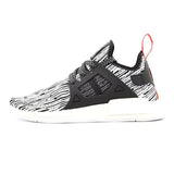 Adidas NMD XR1