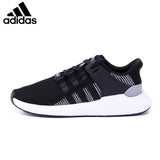 Adidas EQT SUPPORT BOOST