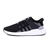 Adidas EQT SUPPORT BOOST