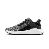 Adidas EQT SUPPORT BOOST