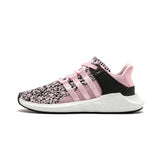 Adidas EQT SUPPORT BOOST