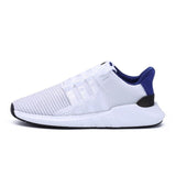 Adidas EQT SUPPORT BOOST
