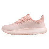 Adidas  Tubular Shadow
