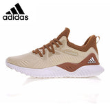 Adidas Alphabounce Beyond