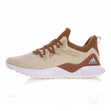 Adidas Alphabounce Beyond