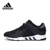 Adidas Official Originals EQT SUPPORT RF