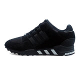 Adidas Official Originals EQT SUPPORT RF