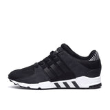 Adidas Official Originals EQT SUPPORT RF