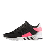 Adidas Official Originals EQT SUPPORT RF