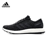 Adidas PUREBOOST