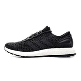 Adidas PUREBOOST