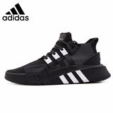 Adidas Official Clover EQT Bask Adv