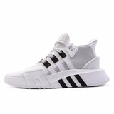 Adidas Official Clover EQT Bask Adv