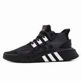 Adidas Official Clover EQT Bask Adv